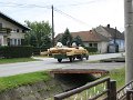 Vystavba   85